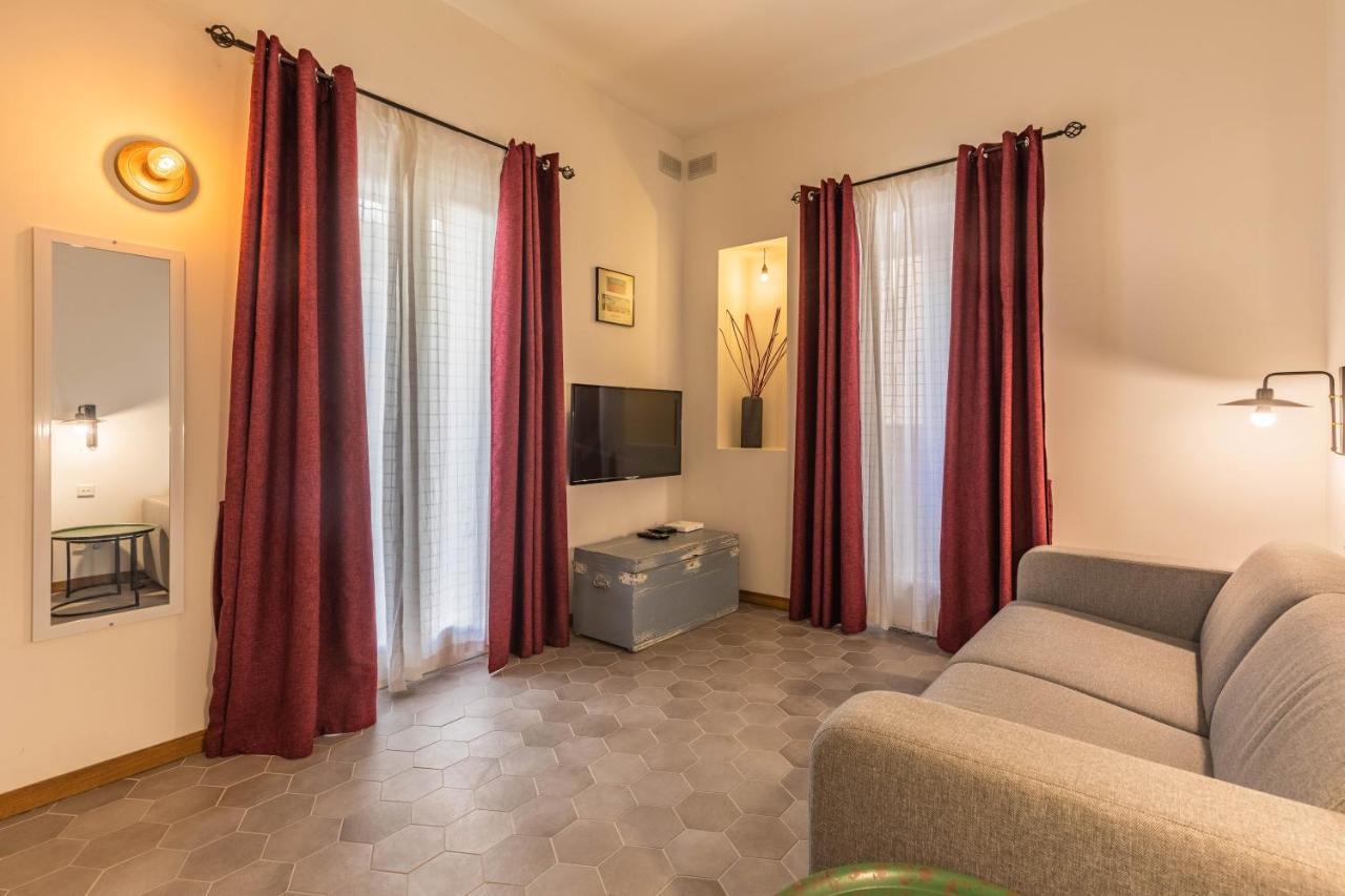 Valletta Two Bedroom Apartment Close To The Sea Kültér fotó